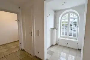 Filetstück in Icking: Exklusives Einfamilienhaus mit Alpenblick und traumhafter Gartenanlage – Bad Tölz-Wolfratshausen (Kreis) – Vorschaubild 17
