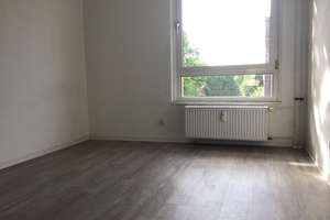 Charmante 3-Raum-Wohnung mit 2 Balkonen! – Schellingweg 11, 45279 Freisenbruch, Essen – Vorschaubild 5