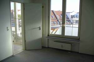 Property thumbnail 12