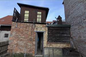 Reihenmittelhaus mit Anbau und Garage in zentraler Lage von Aschersleben – Die vollständige Adresse der Immobilie erhältst du vom Anbieter., 6449 Aschersleben – Vorschaubild 16
