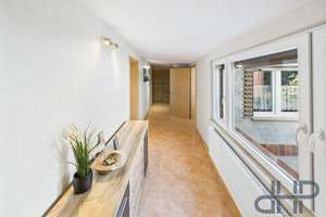Einfamilienhaus mit Gartenidylle, Pool und ebenerdiger Wohnlage – 10 Quadratmeter Ausbaureserve! – Die vollständige Adresse der Immobilie erhältst du vom Anbieter., 39124 Neue Neustadt, Magdeburg – Vorschaubild 12