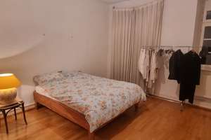 Denkmalgeschütztes, charmant saniertes Mehrfam.-Hs., Heidelberg-Altstadt - 70003881 – Die vollständige Adresse der Immobilie erhältst du vom Anbieter., 69117 Altstadt, Heidelberg – Vorschaubild 18