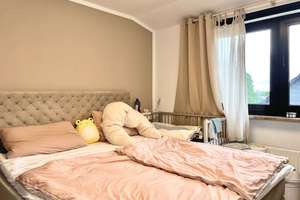 Eigentumswohnung in beliebter Lage von Mülheim - Einziehen und wohlfühlen mit Balkon und Tiefgarage – Die vollständige Adresse der Immobilie erhältst du vom Anbieter., 45468 Altstadt I, Mülheim an der Ruhr – Vorschaubild 7