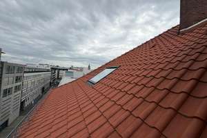 Modernes Penthouse mit fünf Zimmern in Hannover-Mitte – Herrenstraße 10, 30159 Mitte (Ortsteil), Hannover – Vorschaubild 40