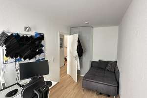 Modernes Reihenhaus mit Dachterrasse, Heimkino & schneller S-Bahn-Anbindung nach Stuttgart – Die vollständige Adresse der Immobilie erhältst du vom Anbieter., 73630 Remshalden – Vorschaubild 9