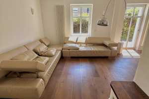 Charmantes 10-Zimmer-Einfamilienhaus mit stilvoller Ausstattung in Weitmar-Mark – Bochum – Vorschaubild 5