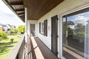 Sanierungsbedürftiges Haus in ruhiger Lage von Mühlacker – Die vollständige Adresse der Immobilie erhältst du vom Anbieter., 75417 Mühlacker – Vorschaubild 4
