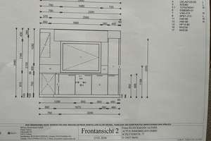 Property thumbnail 31