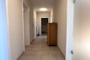 Eine tolle Eigentumswohnung in Magdeburg Nordwest – 39128 Nordwest, Magdeburg – Vorschaubild 3