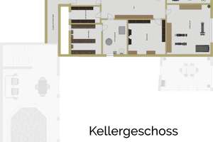 360° | Mehr Raum. Mehr Ruhe. Mehr Zuhause – Einfamilienhaus mit Schwimmbad in Baindt – Die vollständige Adresse der Immobilie erhältst du vom Anbieter., 88255 Baindt – Vorschaubild 32