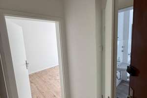 Charmante sanierte Wohnung in Ruhiger Lage – Oelpfad 14, 44263 Hörde (Ortsteil), Dortmund – Vorschaubild 12