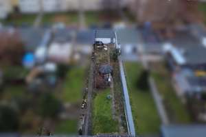 📈 Kapitalanlage mit Perspektive – Mehrfamilienhaus in begehrter Lage von Frankfurt-Bockenheim – 60486 Bockenheim, Frankfurt am Main – Vorschaubild 26