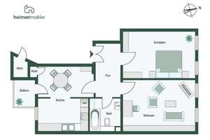 Property thumbnail 17