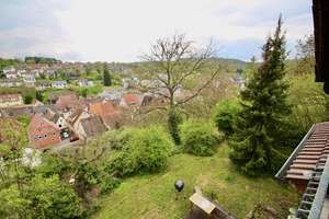 Helles 3-Familienhaus  mit Panoramablick in Weissach zu verkaufen. – Die vollständige Adresse der Immobilie erhältst du vom Anbieter., 71287 Weissach – Vorschaubild 1