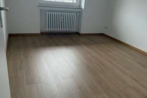 Helle 77 m² Wohnung im 5. OG mit Balkon in Lübeck-St. Gertrud – Bergstraße 1, 23566 Sankt Gertrud, Lübeck – Vorschaubild 9