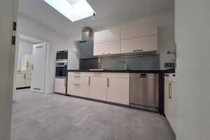 Ansehen - Einziehen - Wohlfühlen !!! Renovierter 5-Zimmer-Bungalow in Hannover - Anderten – Hannover – Vorschaubild 9