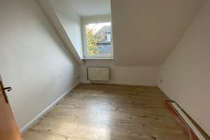 3 Raum Wohnung in Osterfeld – Michelstr. 53, 46119 Osterfeld-Ost, Oberhausen – Vorschaubild 4