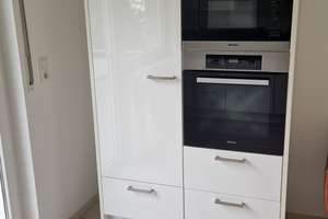 Attraktive 3,5-Zimmer-Wohnung mit Balkon in Bielefeld – Obere Hillegosser Straße 5, 33699 Stieghorst, Bielefeld – Vorschaubild 7