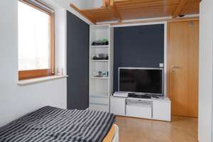 Sichern Sie sich Ihr Zuhause! – Die vollständige Adresse der Immobilie erhältst du vom Anbieter., 75180 Büchenbronn, Pforzheim – Vorschaubild 11