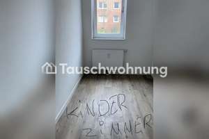 Tauschwohnung: 2,5-Zimmer-Wohnung in Hamburg-Mitte, 65 m² – Die vollständige Adresse der Immobilie erhältst du vom Anbieter., 21109 Wilhelmsburg, Hamburg – Vorschaubild 5