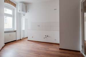 Renovierte 2-Zimmer-Wohnung mit Balkon im charmanten Altbau – Die vollständige Adresse der Immobilie erhältst du vom Anbieter., 13349 Wedding, Berlin – Vorschaubild 10