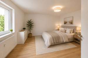 Großzügige 3-Zimmer-Wohnung mit viel Platz zum Wohlfühlen in Neumünster! – Die vollständige Adresse der Immobilie erhältst du vom Anbieter., 24539 Brachenfeld-Ruthenberg, Neumünster – Vorschaubild 3