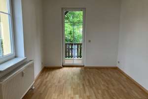 Gemütliche Singlewohnung im Süden von Chemnitz  – Klaffenbacher Str. 22, 9125 Harthau, Chemnitz – Vorschaubild 6
