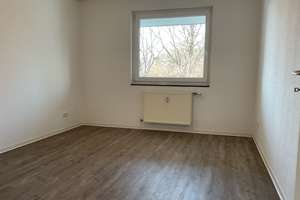 Moderne 2-Zimmer-Wohnung für Singles und Paare kurzfristig verfügbar – Hänselriede 11, 30419 Ledeburg, Hannover – Vorschaubild 3