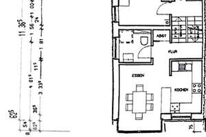 Provisionsfreies  Einfamilienhaus in Regensburg (Burgweinting) – Die vollständige Adresse der Immobilie erhältst du vom Anbieter., 93055 Burgweinting-Harting, Regensburg – Vorschaubild 28