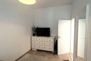 Property thumbnail 15