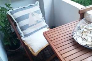  Lichtdurchflutete Maisonettewohnung mit Altbaucharme in Essen-Frintrop zu vermieten  – 45359 Frintrop, Essen – Vorschaubild 15