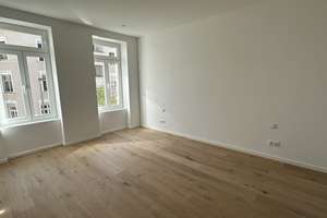 Exklusive 2-Zimmer-Wohnung mit Balkon & hochwertiger Ausstattung – Geißlerstraße 11, 4315 Volkmarsdorf, Leipzig – Vorschaubild 5