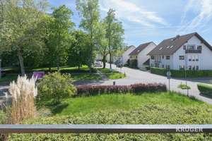 KA-Grötzingen / Ein- bis Zweifamilienhaus mit großem Grundstück und Garage / bezugsfrei – Die vollständige Adresse der Immobilie erhältst du vom Anbieter., 76229 Grötzingen, Karlsruhe – Vorschaubild 14