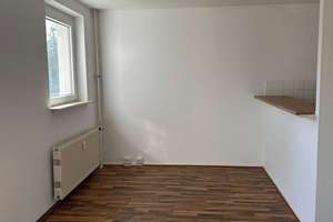 Wohnen mit Blick ins Grüne – 3-Zimmer-Wohnung mit Balkon & offener Küche – 39114 Herrenkrug, Magdeburg – Vorschaubild 15