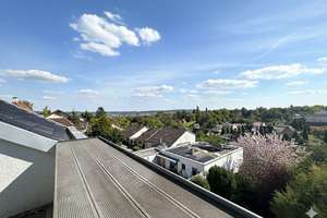 Totalsaniertes Premium-Mehrfamilienhaus: Neuwertiger Zustand ohne Investitionsstau – Die vollständige Adresse der Immobilie erhältst du vom Anbieter., 74080 Böckingen, Heilbronn – Vorschaubild 3