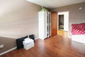 Helle 4,5-Zimmer EG-Wohnung mit Balkon und PKW-Freistellplatz – Die vollständige Adresse der Immobilie erhältst du vom Anbieter., 68309 Käfertal, Mannheim – Vorschaubild 4