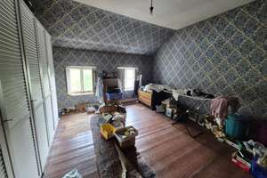Charmantes Gründerzeit-Wohnhaus mit viel Flair... – Limitenstraße 159, 41236 Rheydt, Mönchengladbach – Vorschaubild 9