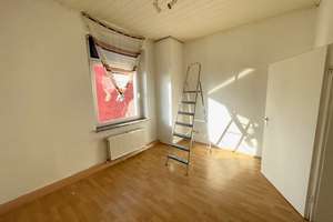 Property thumbnail 8