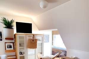 Kleines Haus mit Potenzial, optimal für Handwerker – Die vollständige Adresse der Immobilie erhältst du vom Anbieter., 45896 Hassel, Gelsenkirchen – Vorschaubild 6