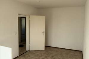 Gepflegte Wohnung mit zwei Zimmern und Balkon in Salzgitter-Lebenstedt – Hordenpfad 8, 38226 Lebenstedt, Salzgitter – Vorschaubild 9