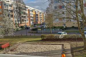 Wohnen, wo andere Urlaub machen – vollmöblierte Eigentumswohnung mit vielseitigem Nutzungspotenzial