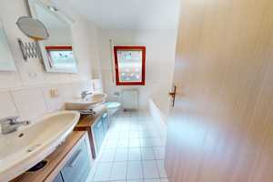 Zweifamilienhaus plus Einliegerwohnung in Monsheim: Ideal für Selbstnutzer & Mehrgenerationenwohnen – Alzey-Worms (Kreis) – Vorschaubild 12