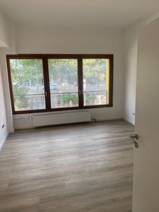 Wohn- und Geschäftshaus in zentraler Innenstadtlage