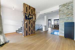 Modernes Stadthaus an der Gracht in Köln-Junkersdorf! Sauna, EBK + Keller – Die vollständige Adresse der Immobilie erhältst du vom Anbieter., 50858 Junkersdorf, Köln – Vorschaubild 28