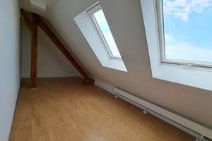 frisch renovierte, ruhige 3-Zimmer-Wohnung in Pasing – Varnhagenstr. 41c, 81241 Pasing, München – Vorschaubild 5