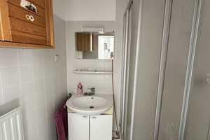 Helle 1 Zimmer Wohnung in zentraler Lage am Aachner Markt – Markt 54, 52062 Aachen – Vorschaubild 5