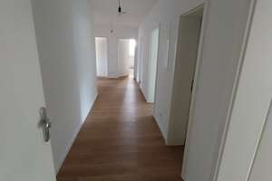Erstbezug nach Sanierung einer 5 Zimmer Wohnung mit Einbauküche in Lindenthal – Universitätsstraße 53, 50931 Lindenthal (Ortsteil), Köln – Vorschaubild 5