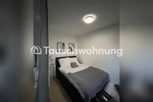 Tauschwohnung: Steinfurter Allee / Öjendorf Gegeng / Egal wo  Saga – Die vollständige Adresse der Immobilie erhältst du vom Anbieter., 22117 Billstedt, Hamburg – Vorschaubild 2