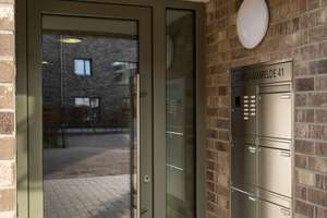 Property thumbnail 12