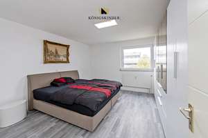 TOP Lage in Bonlanden-3-Zimmer-Wohnung mit Süd-West-Balkon & Aufzug– ideal zum Wohnen oder Vermieten – Die vollständige Adresse der Immobilie erhältst du vom Anbieter., 70794 Filderstadt – Vorschaubild 11
